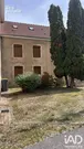 Photo 1 - Maison à MEDIERE
