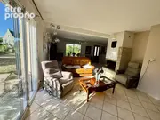 Maison à PLESTAN