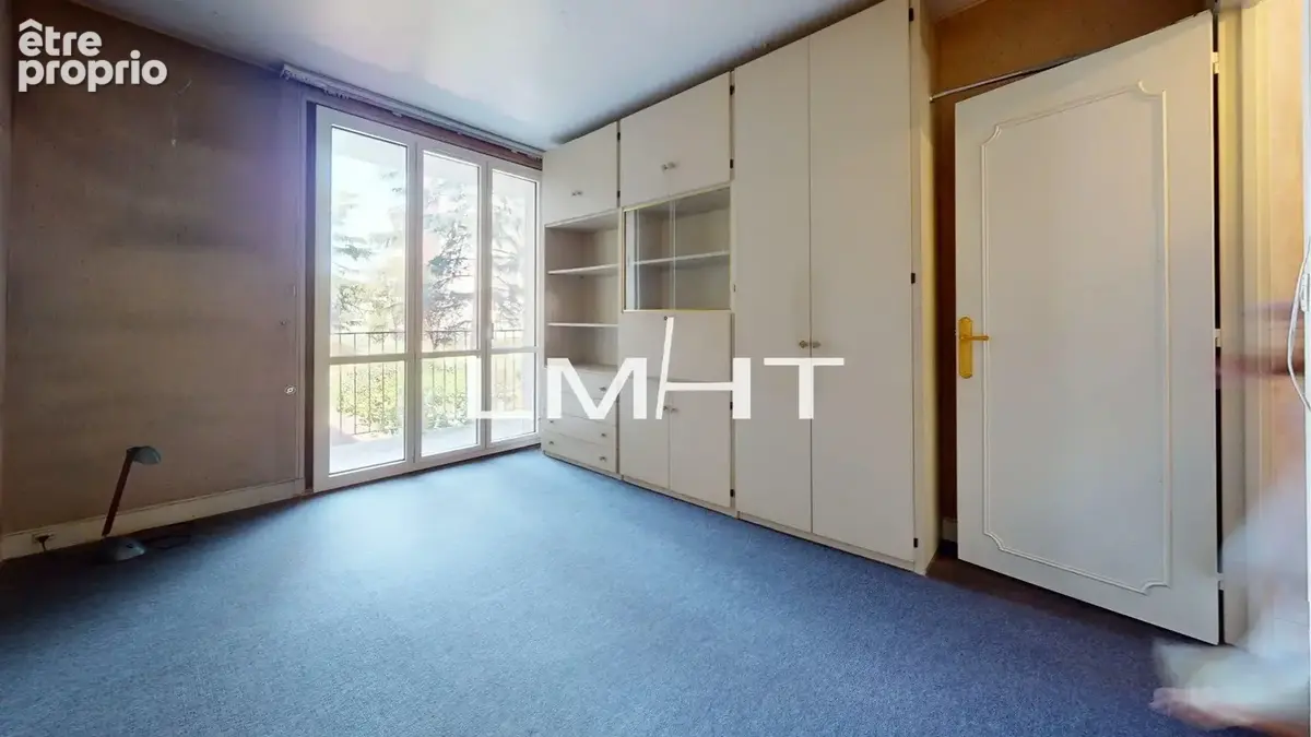 Imaginez l'appartement familial qui vous ressemble… - photo 6