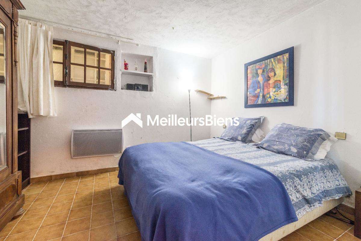 Maison à LES ADRETS-DE-L&#039;ESTEREL