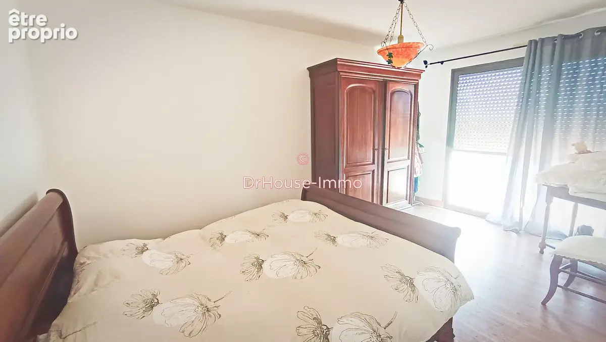 Maison 155 m² à Thouars  - photo 7