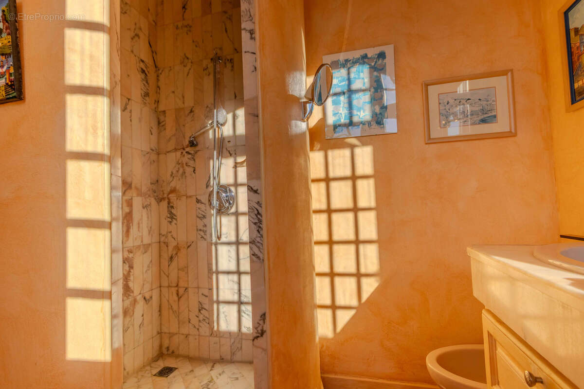 Maison à SARLAT-LA-CANEDA