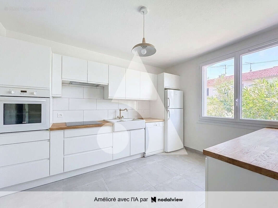 Maison Albi 4 pièce(s) - photo 3