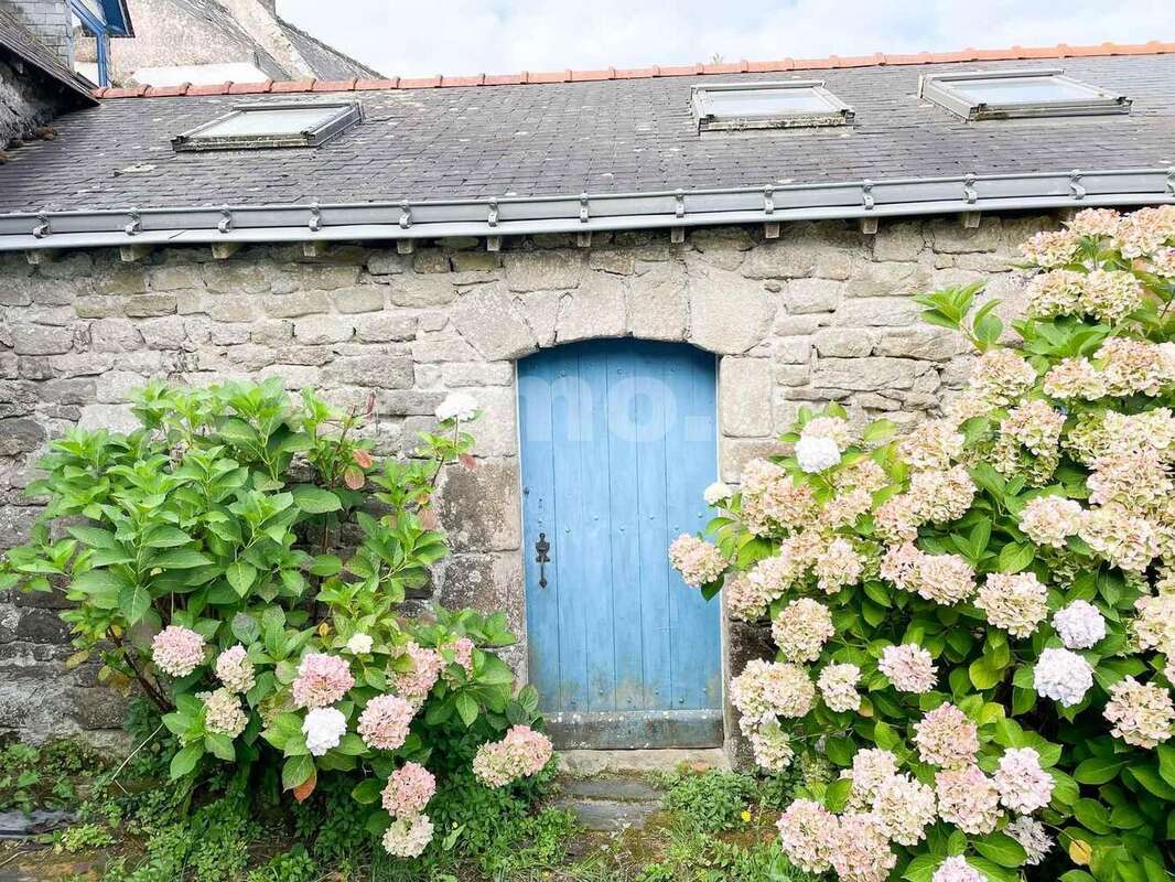 IMG_1585_edited - Maison à ARZON