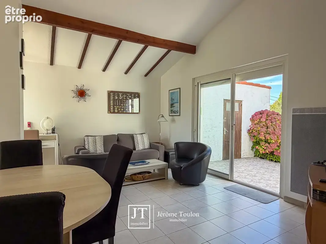 La vacancière - photo 12