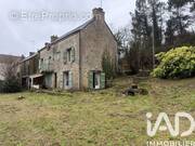 Photo 1 - Maison à GUENIN