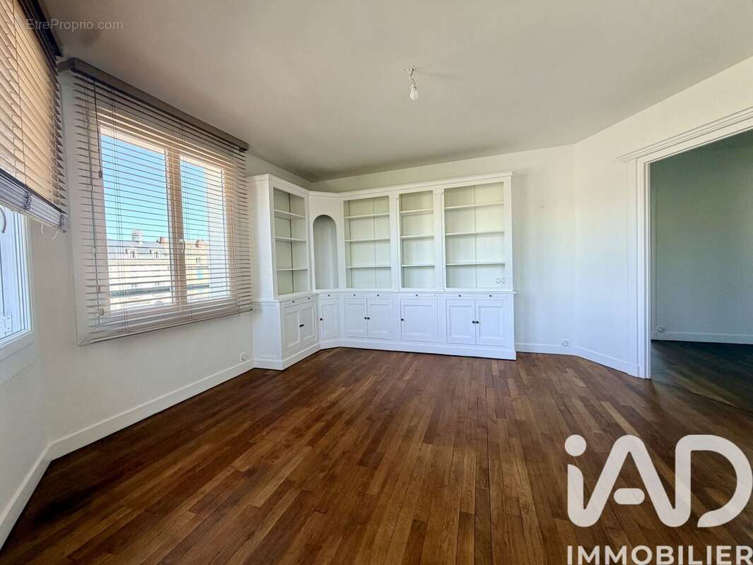 Photo 4 - Appartement à LIMOGES