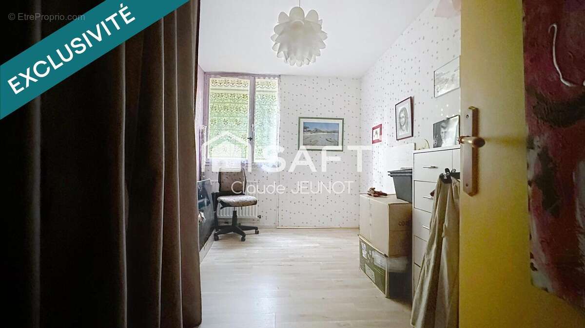 Photo 3 - Appartement à LORMONT