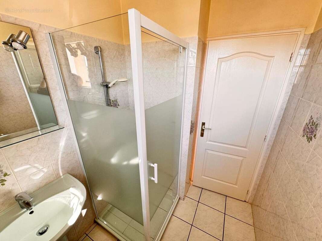 Photo 8 - Maison à DRACHE