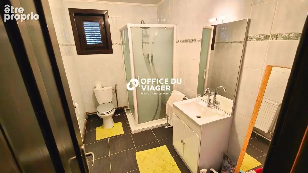 Maison - 4 pièces - 160 m² - photo 9