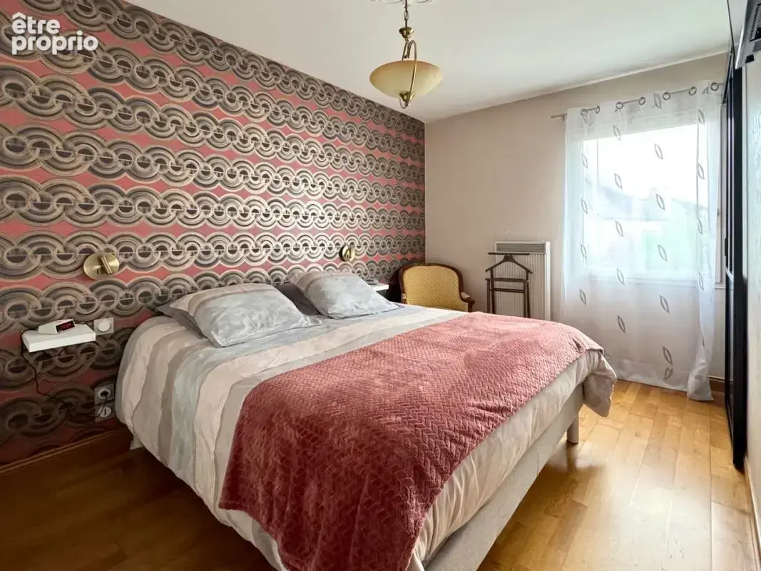 Maison 6 pièces - 364 000 - photo 9