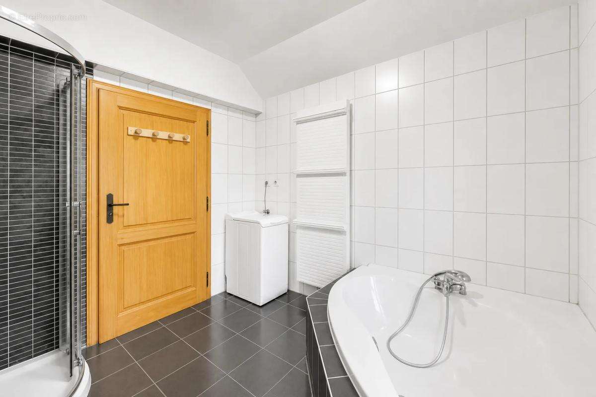 Maison de 4 pièces de 93 m² située à Soufflenheim - photo 14