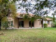 Maison à FONTENILLES