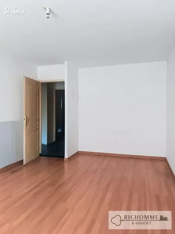Appartement avec jardin 127,31 m² - TROUSSEY (55) - photo 9