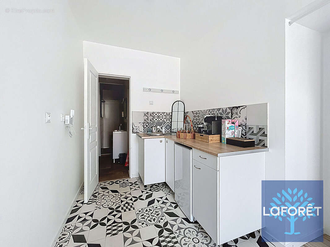 Maison à RIVIERE-SAAS-ET-GOURBY