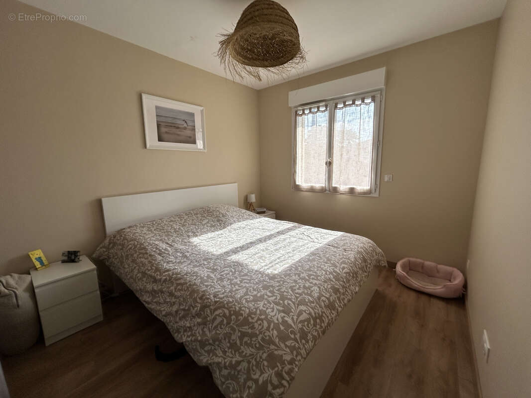 Agréable maison de plain pied - photo 4