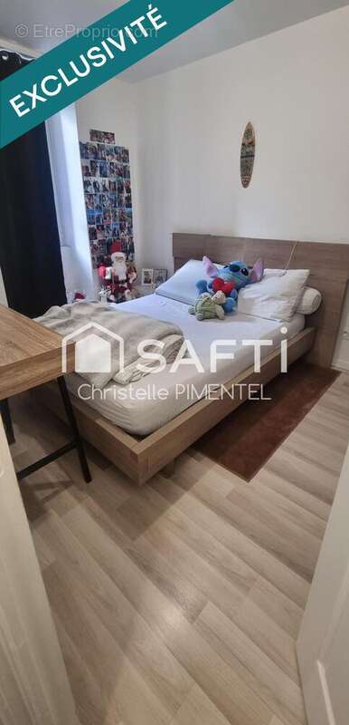 Photo 5 - Appartement à PAU