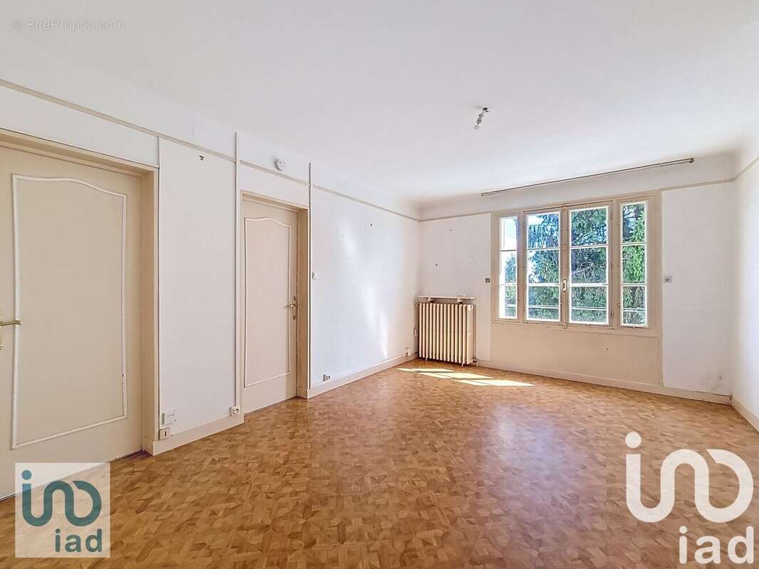 Maison 62 m² à Migennes  - photo 3