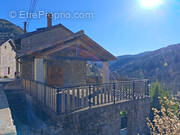 Maison à LE CHAMBON
