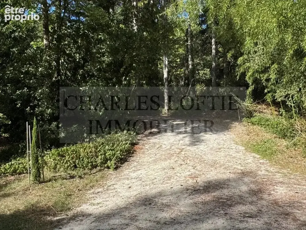 Charmante maison rénovée au cœur de la nature près de Cazals - photo 19
