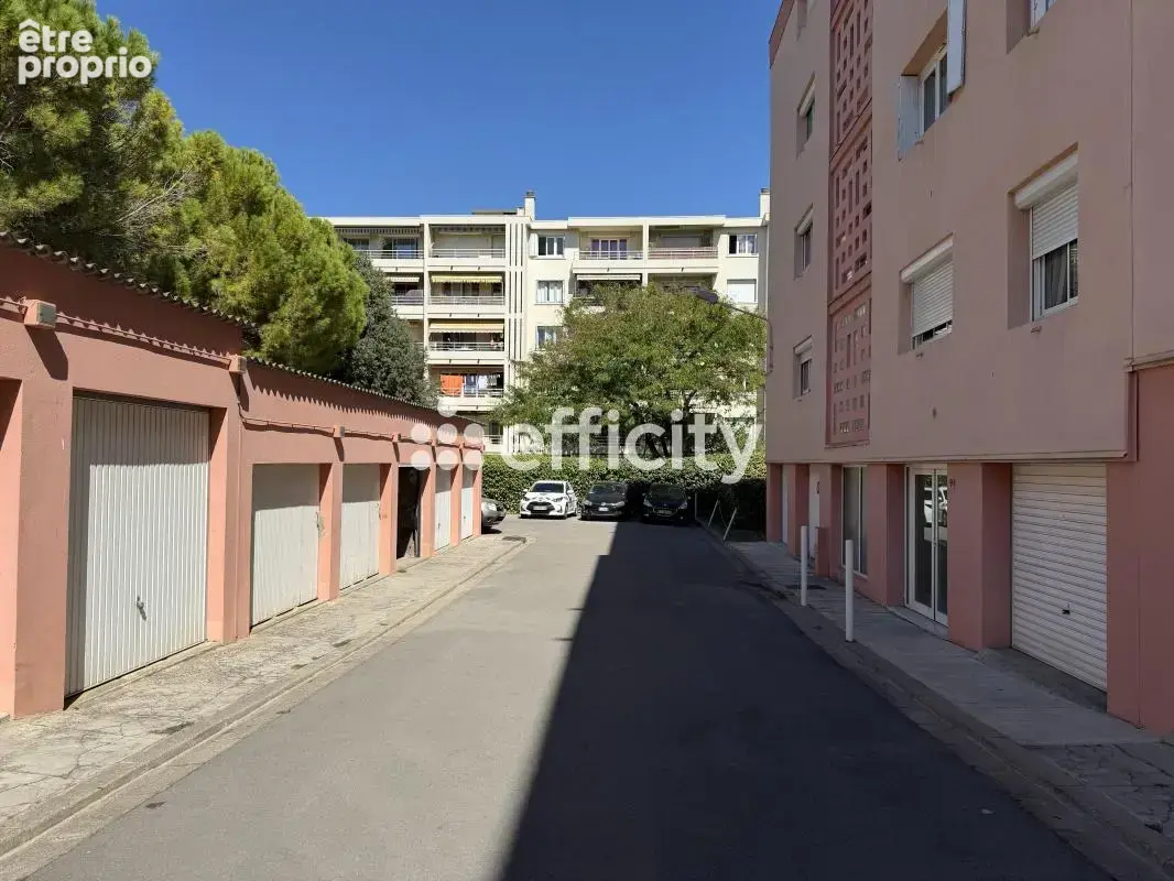 Appartement - photo 10