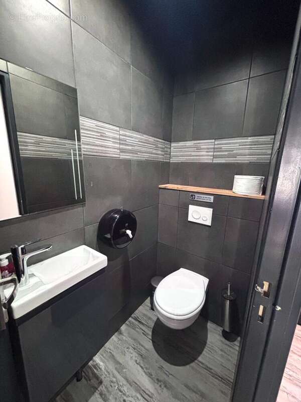 Appartement 257 m² à Mondelange  - photo 8