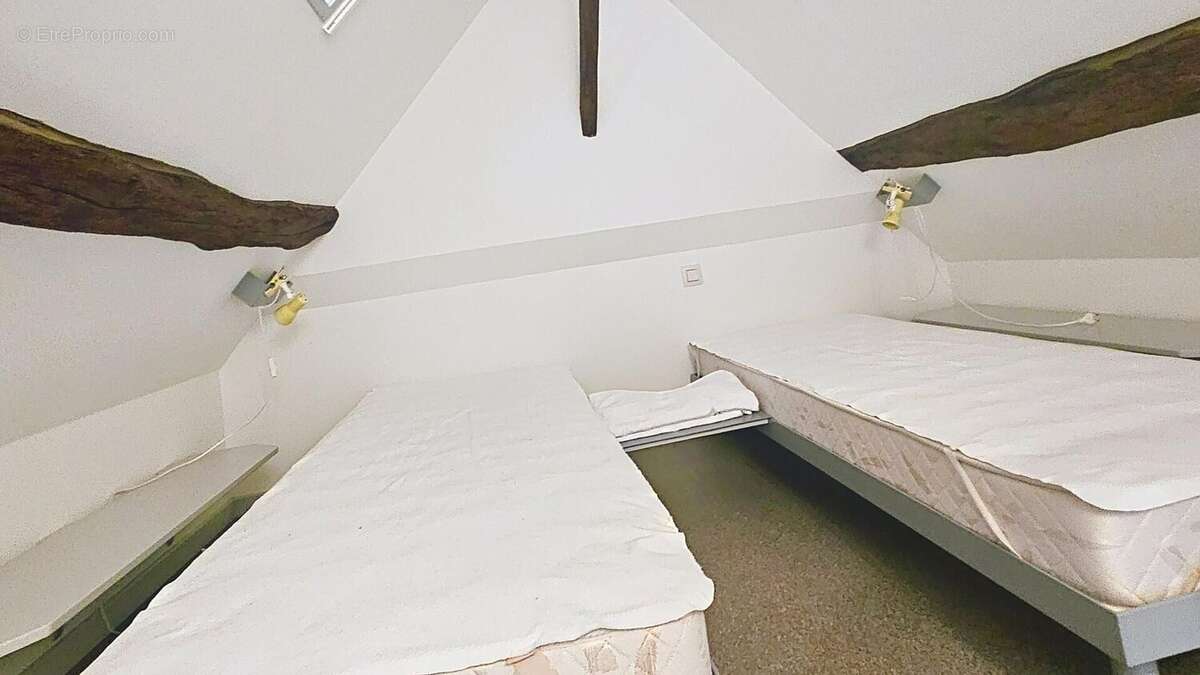 Maison 68 m² à Piriac-Sur-Mer  - photo 6