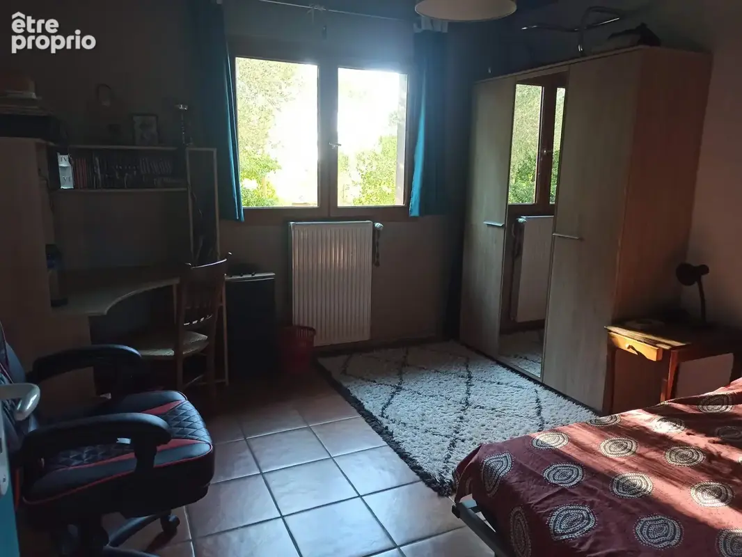 Maison 5 pièces 140 m² à vendre à Soreze (81540) - photo 6
