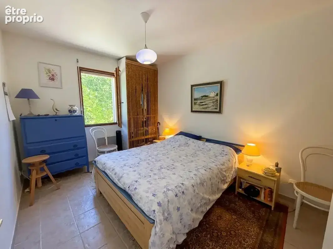 Exclusivité maison - carces - photo 10