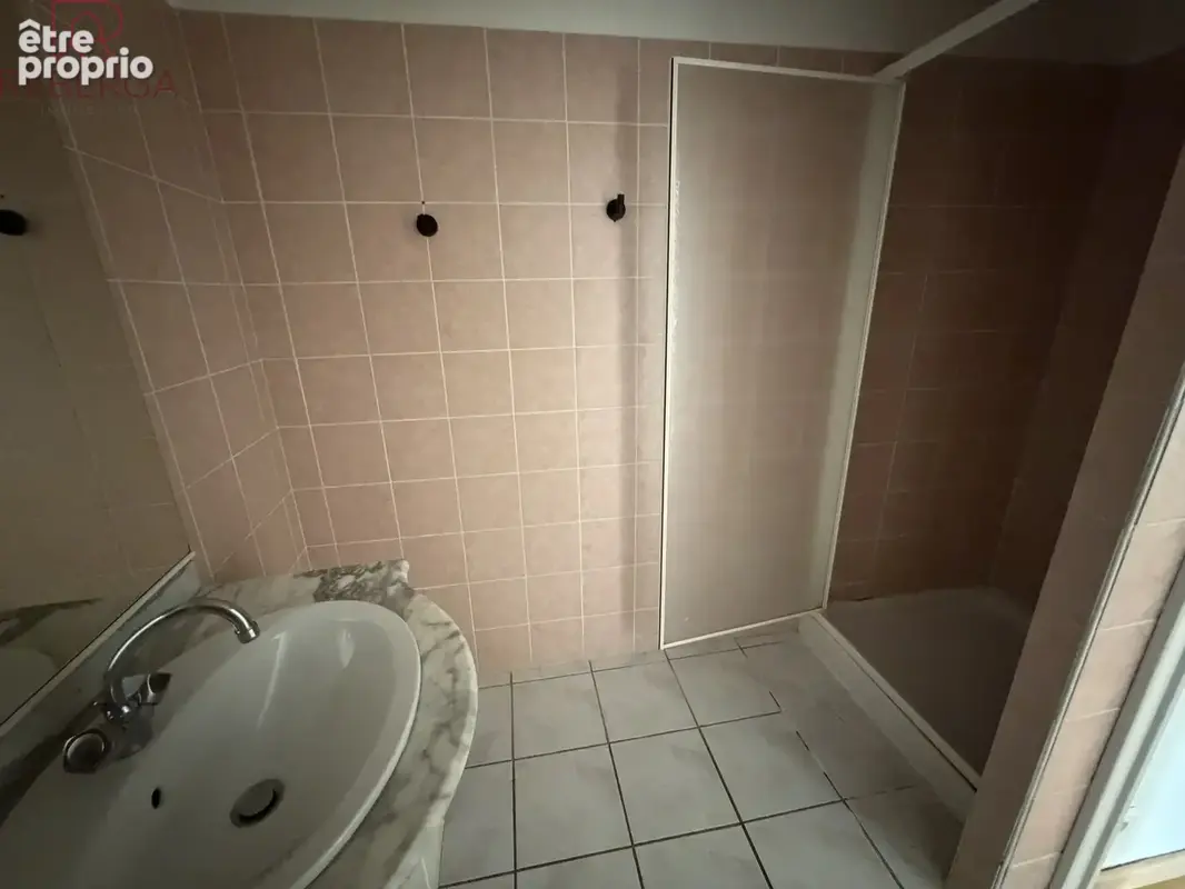 Mazamet centre ville - photo 5