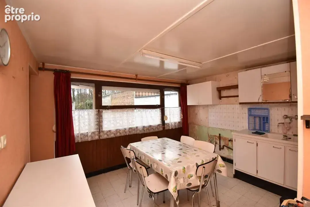 Maison 86 m² à Bertry  - photo 4