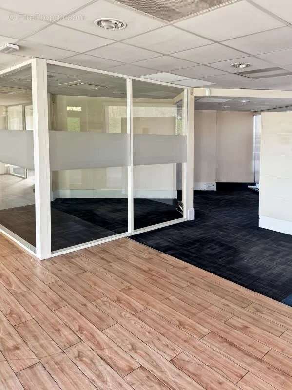 Commerce à TOULOUSE