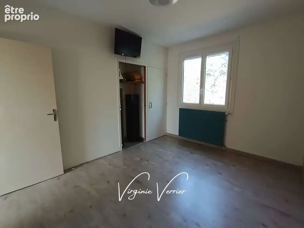 Maison 139 m² à Beyssenac  - photo 26