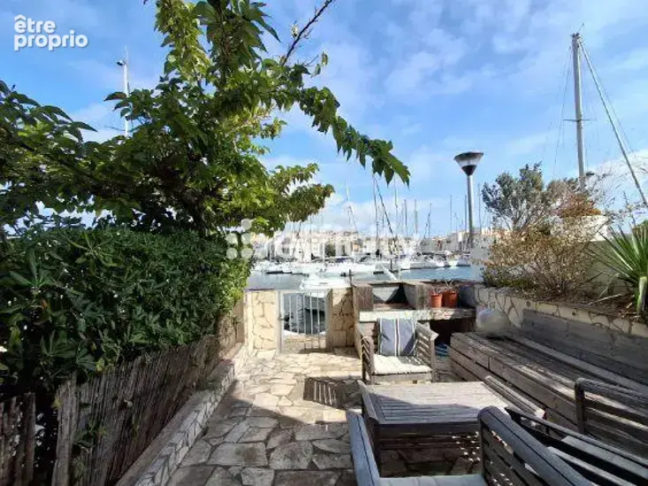 Maison traditionnelle - photo 9