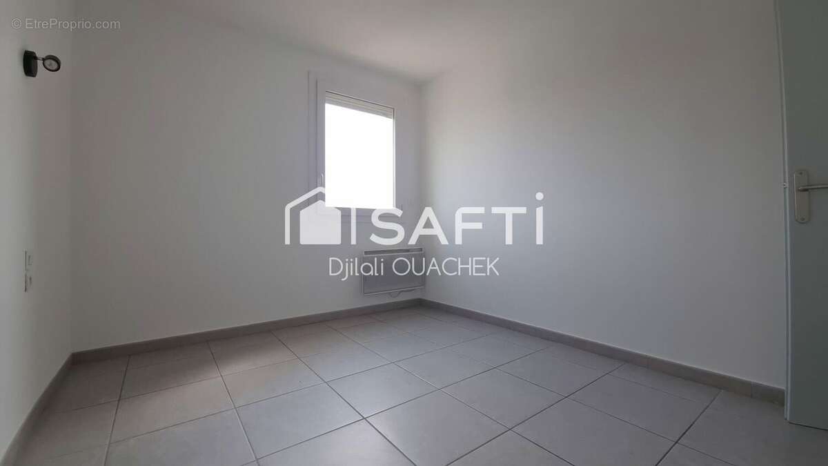 Photo 7 - Appartement à PERPIGNAN