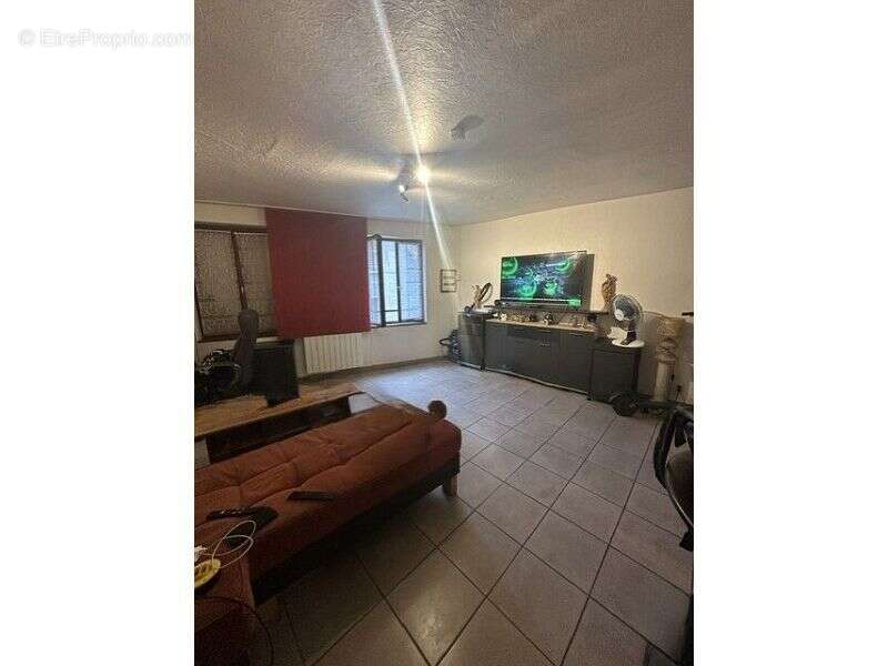 Appartement 90 m² à Boen  - photo 4
