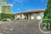 Maison à MIELAN