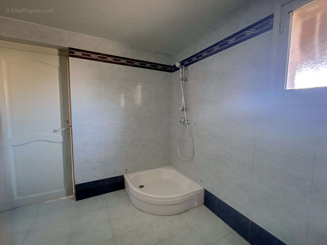 Maison à PORTO-VECCHIO