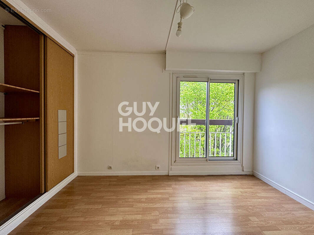 Appartement à ATHIS-MONS