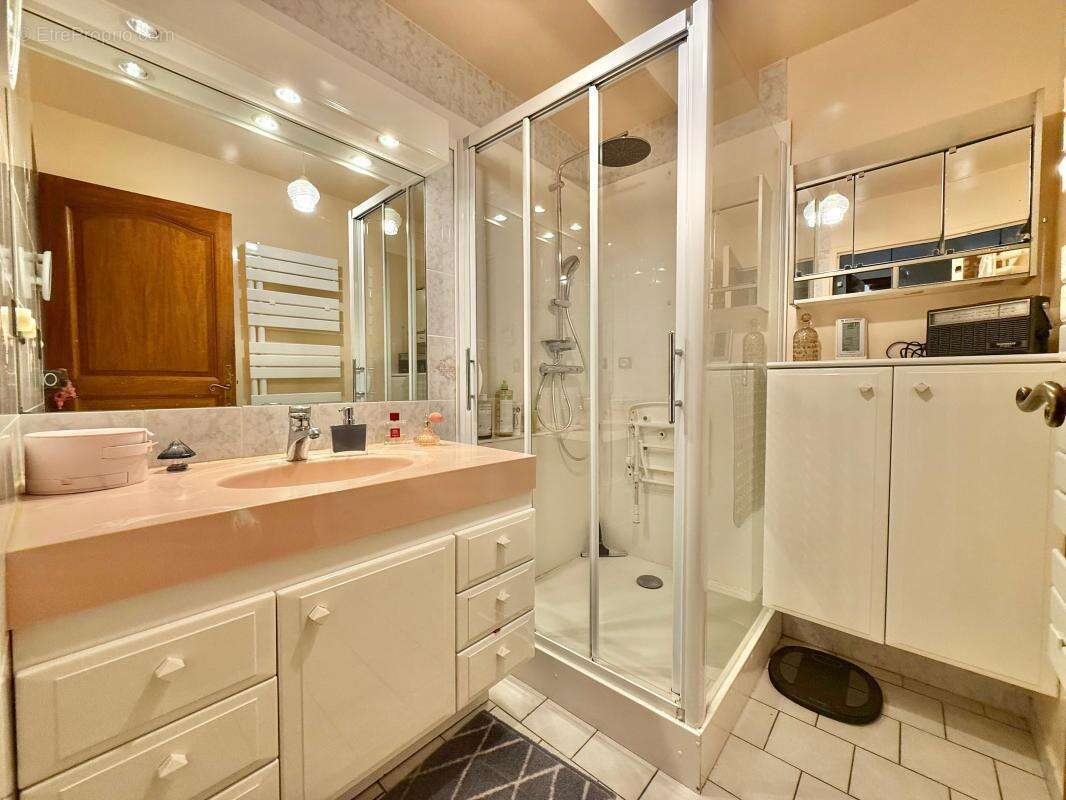 Maison À Vendre - photo 13