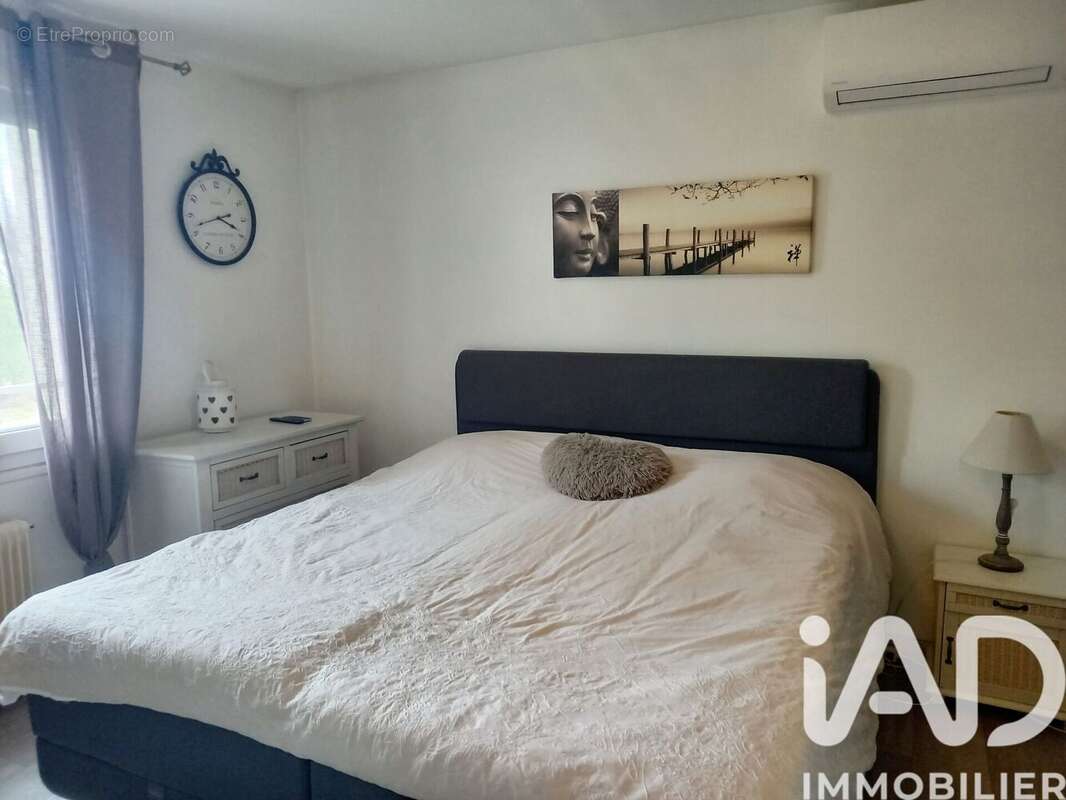 Photo 7 - Maison à AGEN