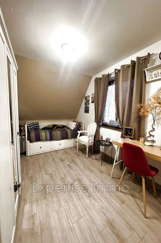 Maison 125 m² à Kaysersberg  - photo 5