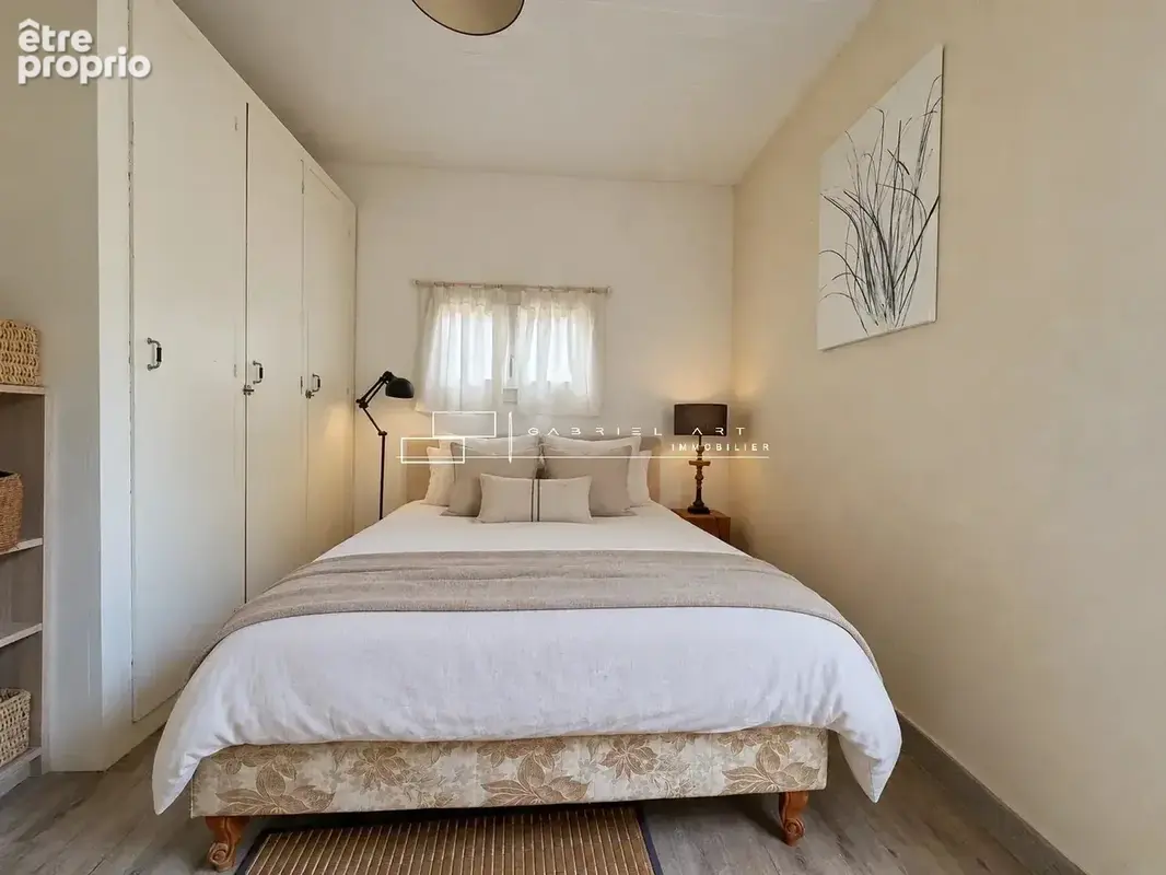 Villa triangle d or - photo 9