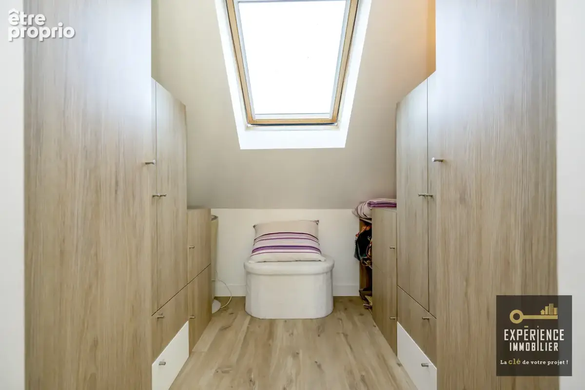 Charmante maison vivable de plain-pied - photo 11
