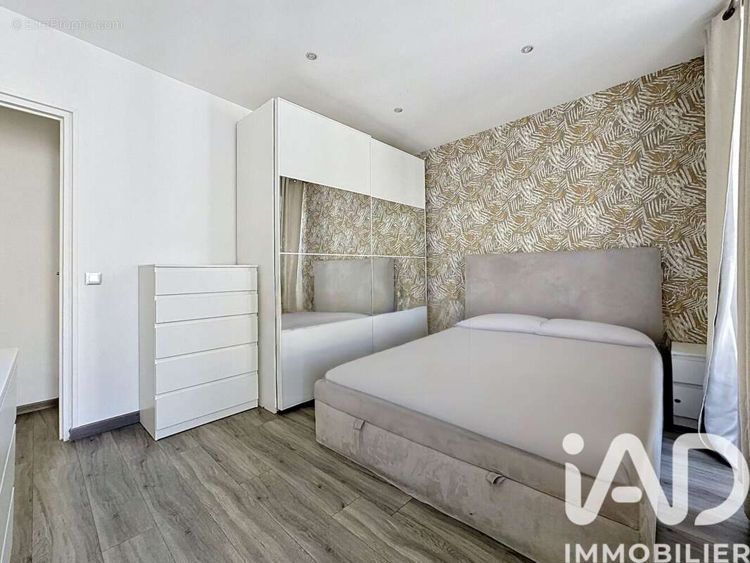Photo 8 - Appartement à PARIS-9E