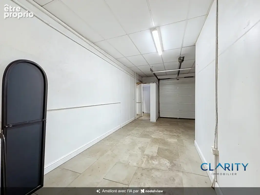 Maison 113 m² à Toulouse  - photo 9