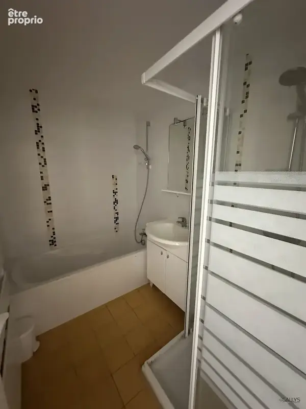 Maison 3 pièces 65 m² à vendre à Saint-Georges-D'oleron (17190) - photo 5