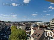 Photo 1 - Appartement à POISSY