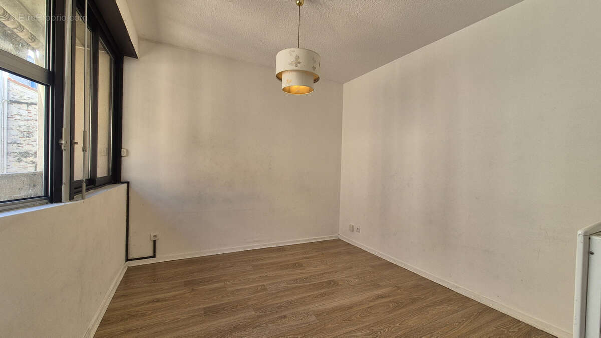 Appartement à AGEN
