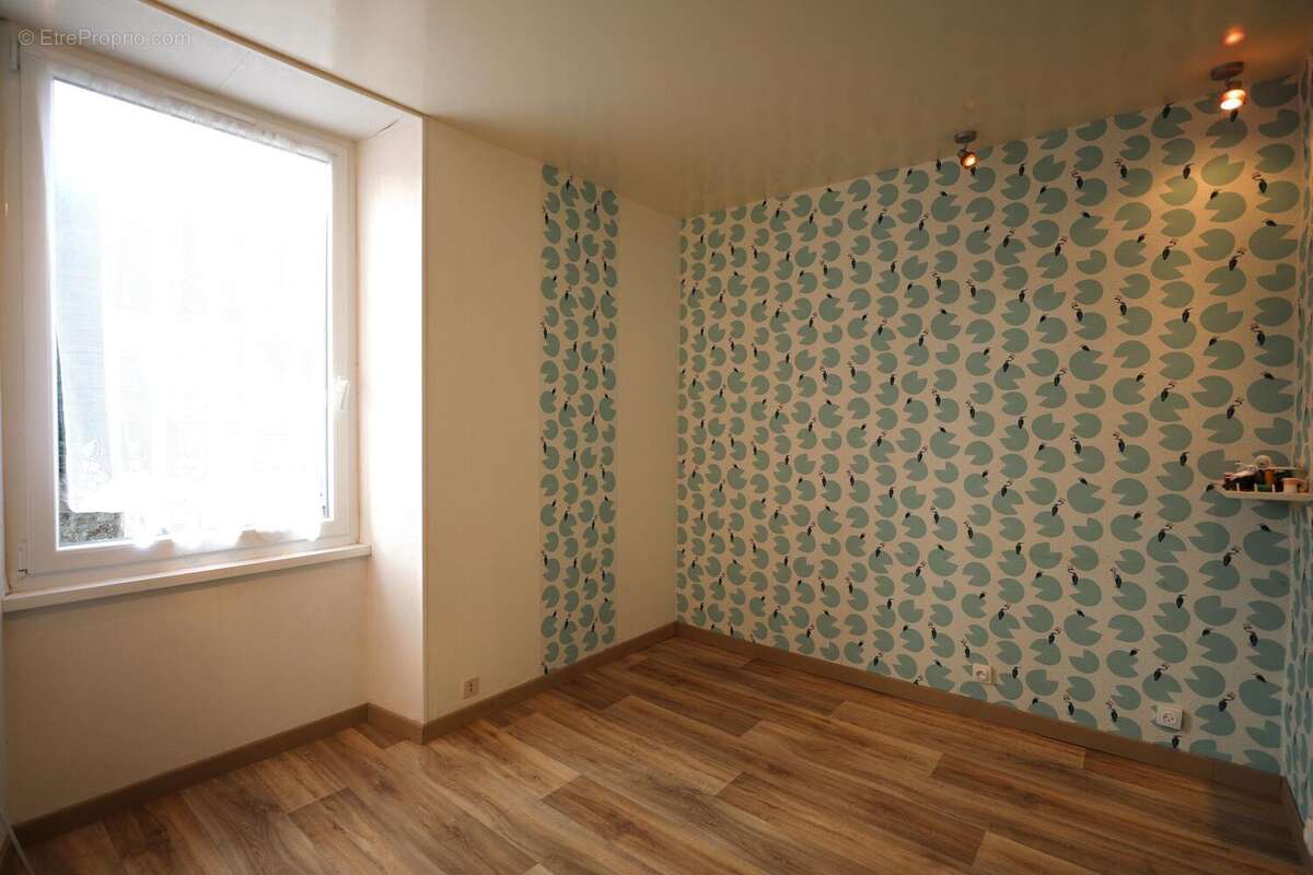 Photo 6 - Maison à BRICQUEBEC